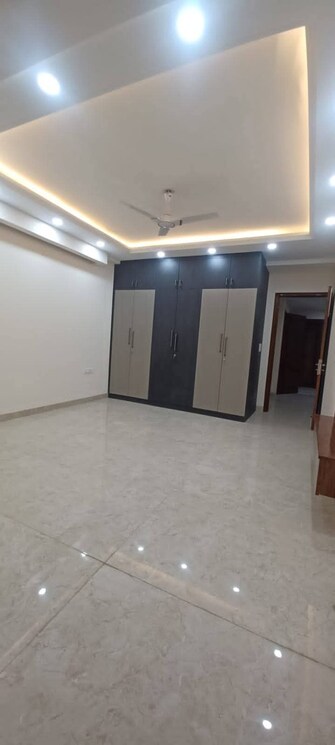 5 BHK Builder Floor For Rent in K World Royal Court Sector 39 Gurgaon  8139489