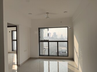 2 BHK Apartment For Rent in UK Luxecity Kandivali East Mumbai  8139467