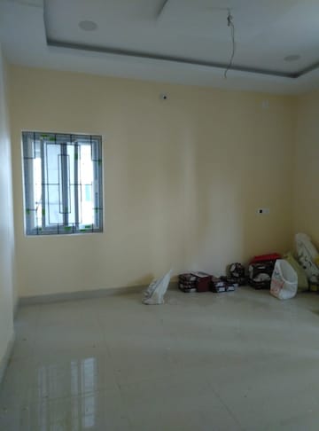 3 BHK Apartment For Resale in Katedhan Hyderabad  8139466