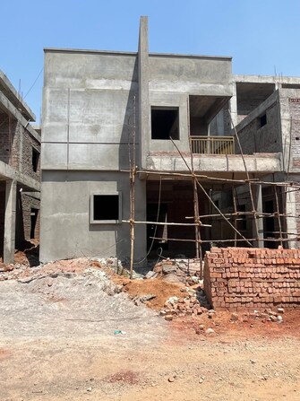 3.5 BHK Villa For Resale in Bhanur Hyderabad  8139543