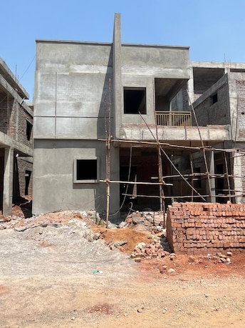 3.5 BHK Villa For Resale in Bhanur Hyderabad  8139543