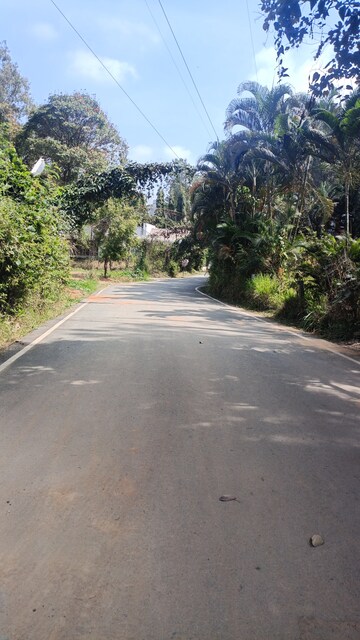  Plot – Garden View at Doddakammanahalli - for Sale