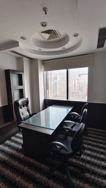  Office Space For Rent in Bestfield, Netaji Subhash Place