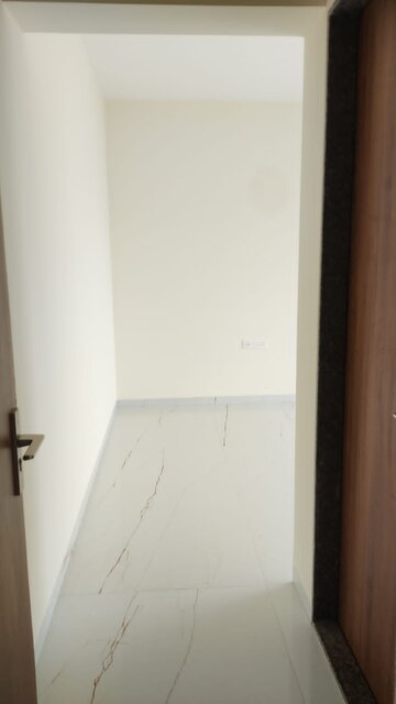 Room in 2 BHK Apartment at Ani Anu Sri Balaji Enclave, Malad West – for Sale