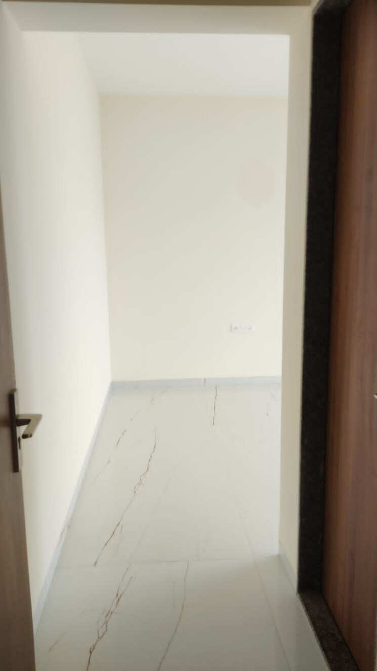 Room, ani-anu-sri-balaji-enclave 2 Bedroom 622 Sq.Ft. Apartment In Malad West Mumbai 8139498