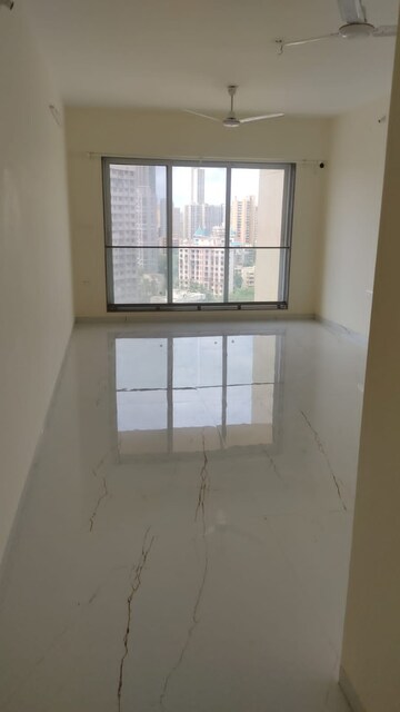 Room in 2 BHK Apartment at Ani Anu Sri Balaji Enclave, Malad West – for Sale