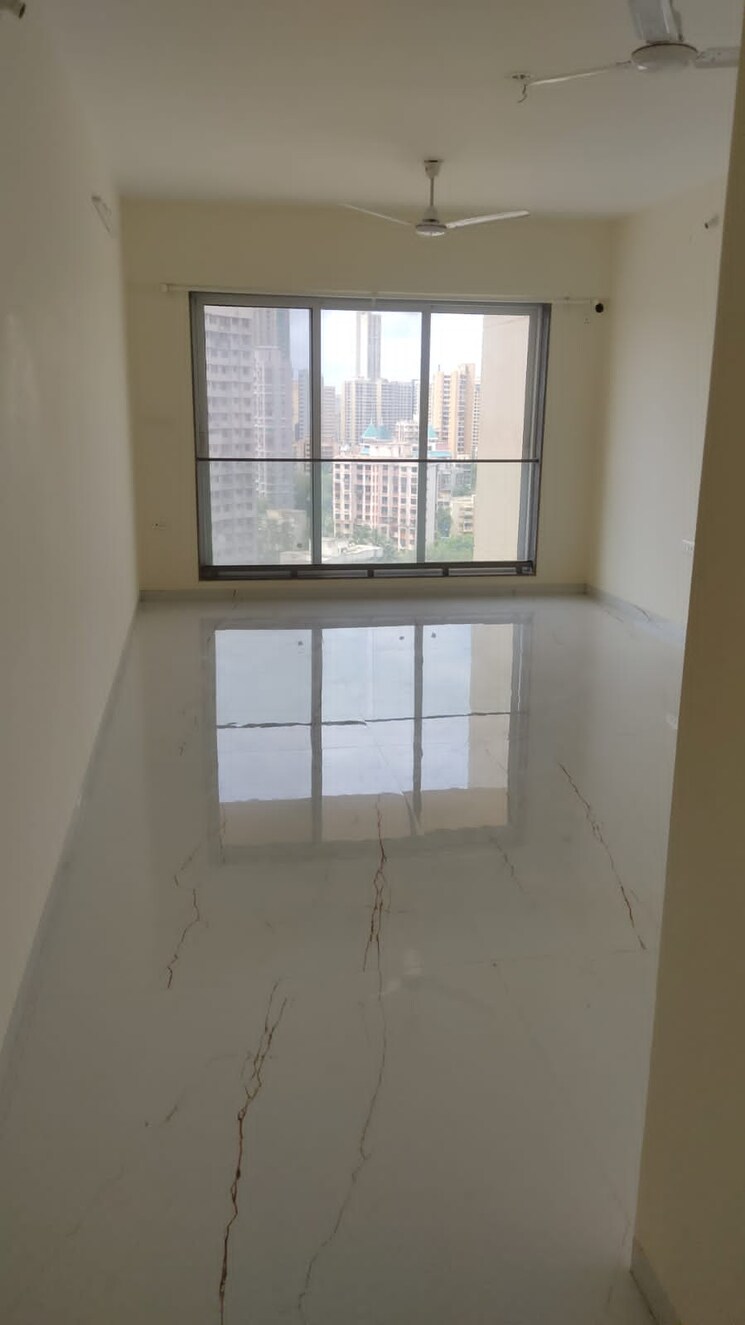 Room, ani-anu-sri-balaji-enclave 2 Bedroom 622 Sq.Ft. Apartment In Malad West Mumbai 8139498