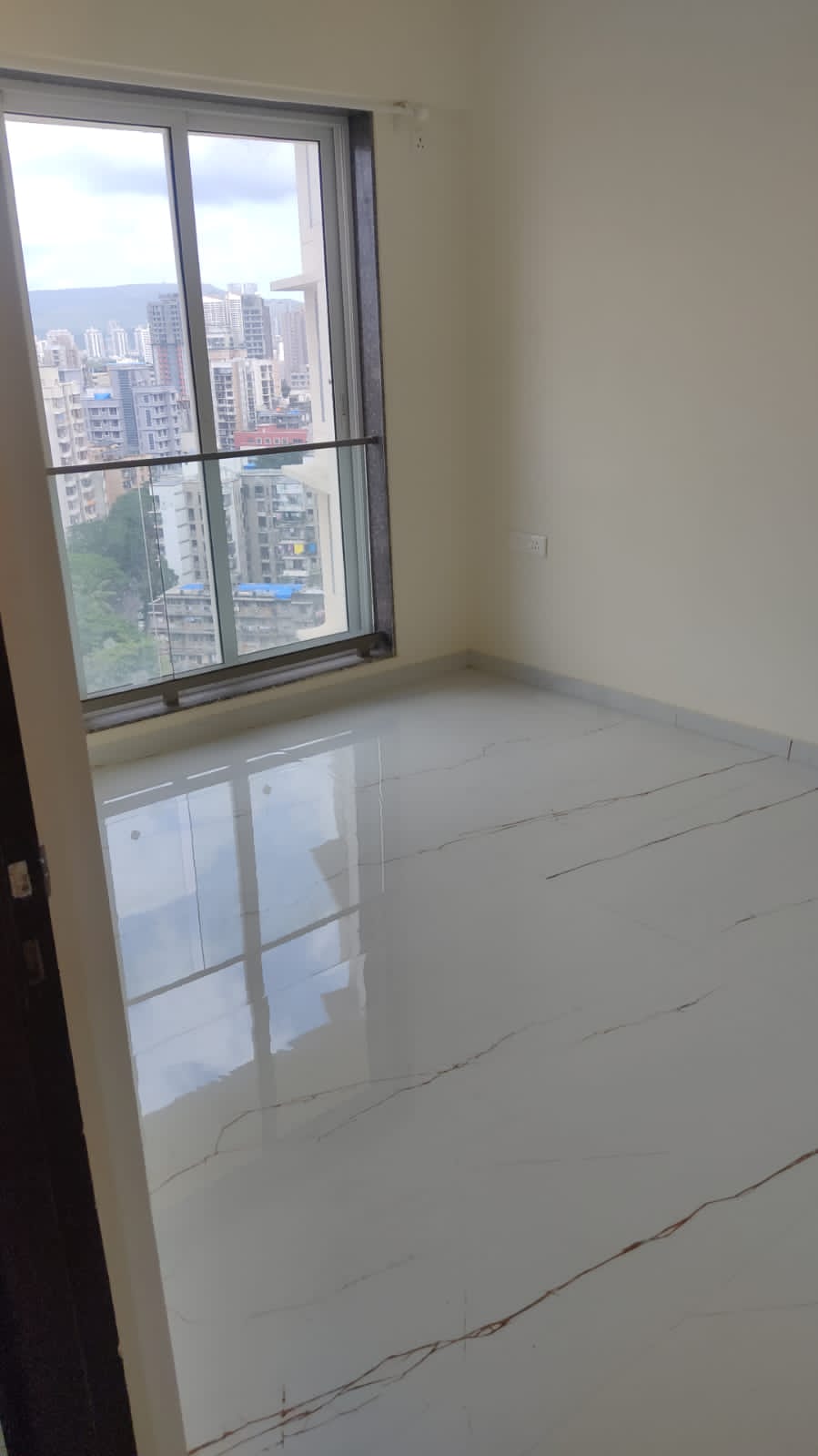 2 BHK Apartment For Sale in Ani Anu Sri Balaji Enclave