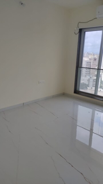 Room in 2 BHK Apartment at Ani Anu Sri Balaji Enclave, Malad West – for Sale