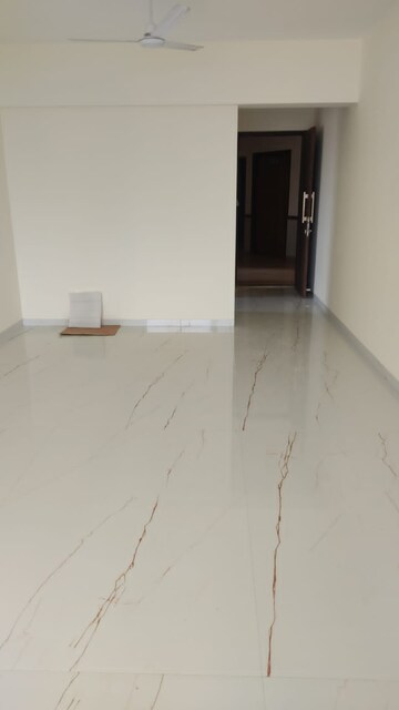 Room in 2 BHK Apartment at Ani Anu Sri Balaji Enclave, Malad West – for Sale