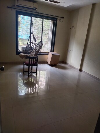 2 BHK Apartment For Rent in Estelle Bellagio Chinchpokli Mumbai  8139494