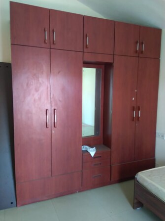 3 BHK Apartment For Rent in Multicon Cinderella Baner Pune  8139528