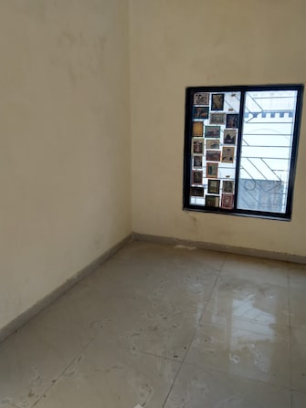 3 BHK Apartment For Rent in Multicon Cinderella Baner Pune  8139528