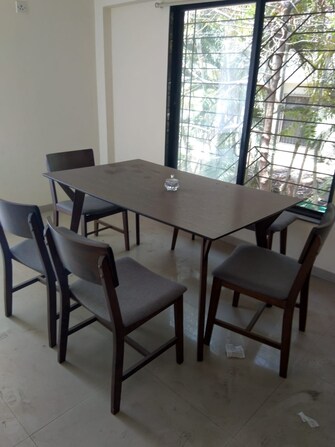 3 BHK Apartment For Rent in Multicon Cinderella Baner Pune  8139528