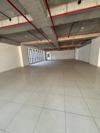 Commercial Showroom 4700 Sq.Ft. For Rent in Bodakdev Ahmedabad  8139500