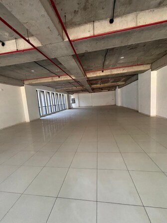 Commercial Showroom 4700 Sq.Ft. For Rent in Bodakdev Ahmedabad  8139500