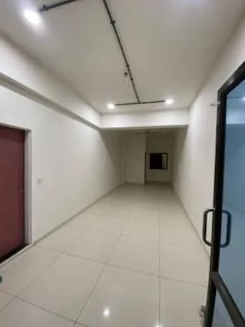 Commercial Showroom 1200 Sq.Ft. For Resale in Pitampura Delhi  8139463