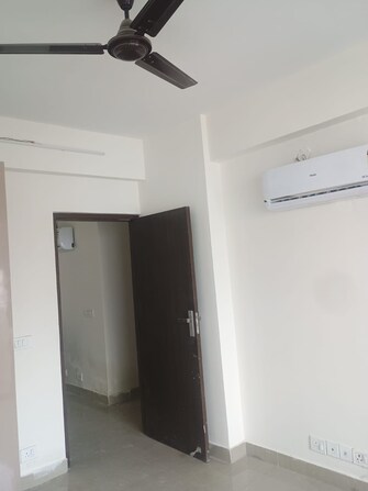 2 BHK Apartment For Rent in Manimajra Chandigarh  8139505