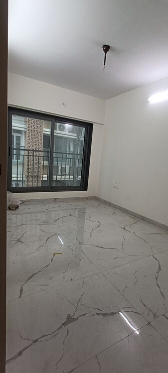 3 BHK Apartment For Rent in Kaveri CHS Ghatkopar Ghatkopar East Mumbai  8139548