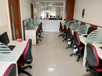 Commercial Office Space 380 Sq.Yd. For Resale in Ito Delhi  8139526