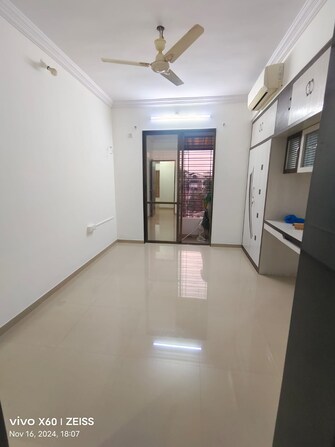 2 BHK Apartment For Rent in Everest Tower Kalyan West Thane  8139569