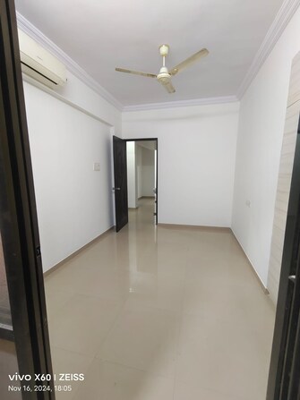 2 BHK Apartment For Rent in Everest Tower Kalyan West Thane  8139569