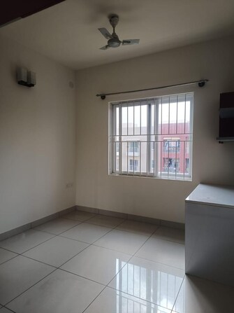 2 BHK Apartment For Rent in Brigade Bricklane Jakkur Bangalore  8139551