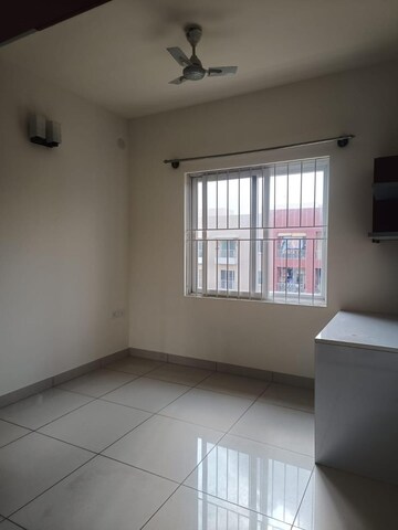 Room in 2 BHK Apartment at Brigade Bricklane, Jakkuru – for Rent