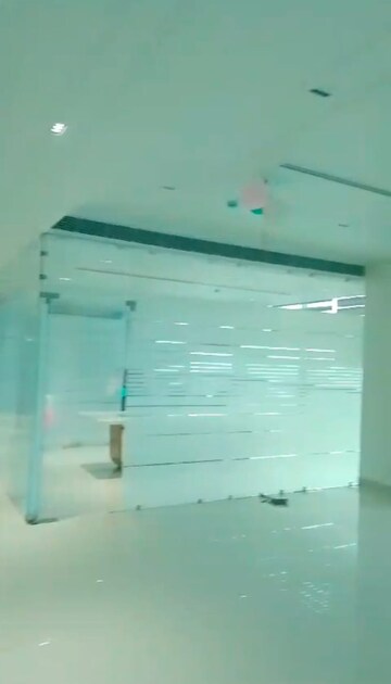  Office Space For Rent in Mani Casadona, New Town