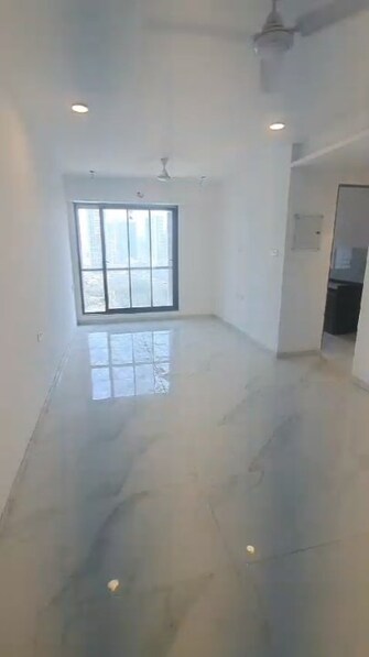 2 BHK Apartment For Rent in Dev Leo Tower Oshiwara Mumbai  7720827