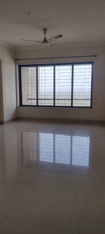 2 BHK Apartment For Rent in Lokhandwala Complex Andheri West Mumbai  8139804