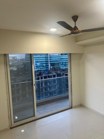 3 BHK Apartment For Rent in Oberoi Maxima Andheri East Mumbai  8139565