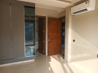 3 BHK Builder Floor For Rent in Cosmos Floors Sector 52 Gurgaon  8139665