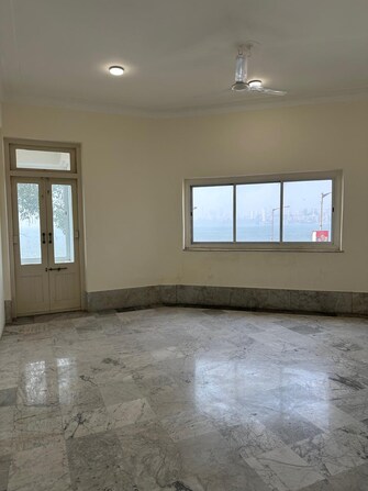 4 BHK Apartment For Resale in Marine Drive Mumbai  8139571