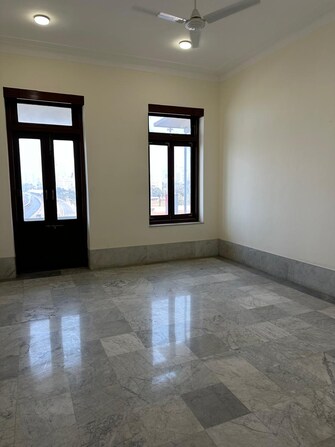 4 BHK Apartment For Resale in Marine Drive Mumbai  8139571