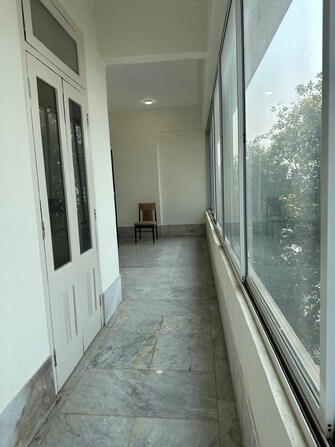 4 BHK Apartment For Resale in Marine Drive Mumbai  8139571