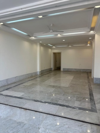 4 BHK Apartment For Resale in Marine Drive Mumbai  8139571