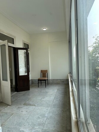 4 BHK Apartment For Resale in Marine Drive Mumbai  8139571