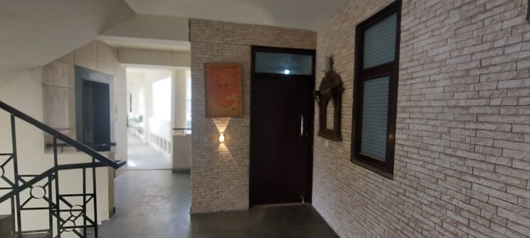 Room, emaar-the-enclave 3 Bedroom 1920 Sq.Ft. Apartment In Sector 66 Gurgaon 8139581