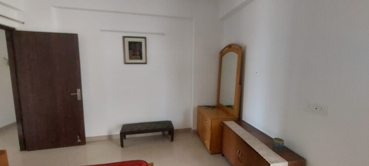 Living Room, emaar-the-enclave 3 Bedroom 1920 Sq.Ft. Apartment In Sector 66 Gurgaon 8139581