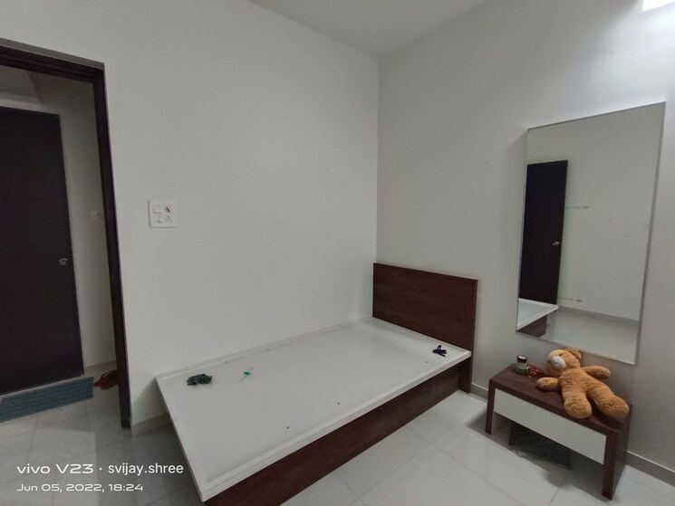 undefined, kolte-patil-life-republic 3 Bedroom 1170 Sq.Ft. Apartment In Hinjewadi Pune 8139726