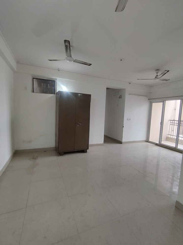 Room, jm-florence 2 Bedroom 1197 Sq.Ft. Apartment In Tech Zone 4 Greater Noida Greater Noida 8139647