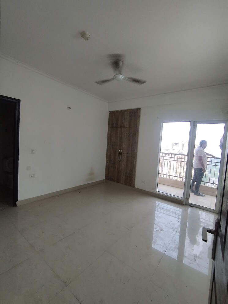 Room, jm-florence 2 Bedroom 1197 Sq.Ft. Apartment In Tech Zone 4 Greater Noida Greater Noida 8139647