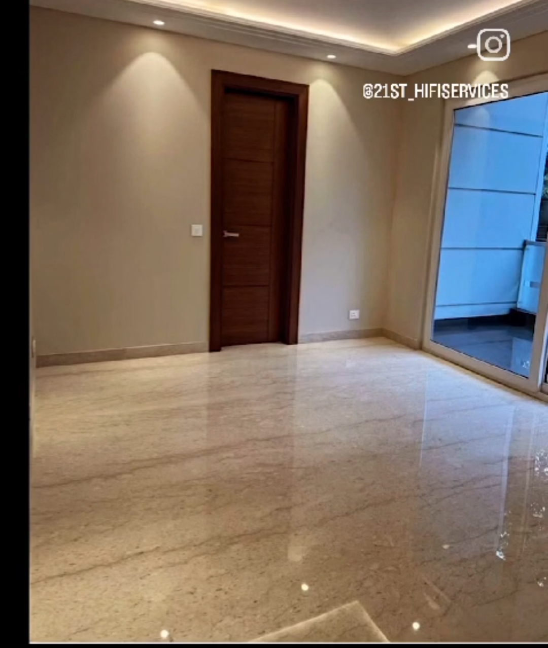 4 BHK + Pooja Room,Servant Room,Study Room,Extra Room Builder Floor For Sale in 500 Yard  Greater Kailash