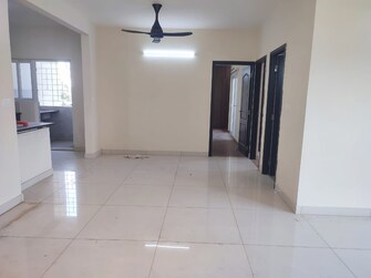 2 BHK Apartment For Rent in Ramky One Karnival Electronic City Phase I Bangalore  8139662