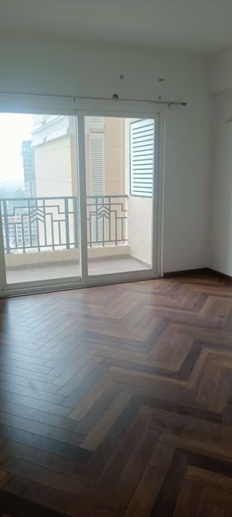 Room, piyush-heights 3 Bedroom 1576 Sq.Ft. Apartment In Sector 89 Faridabad 8139732