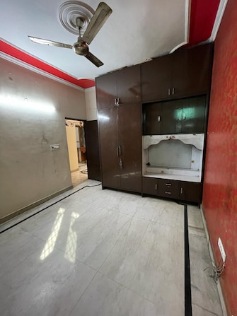 2.5 BHK Builder Floor For Rent in Sector 28 Faridabad  8139706