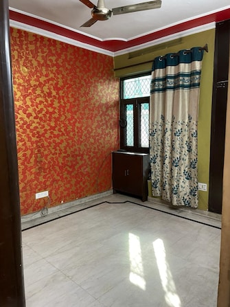 2.5 BHK Builder Floor For Rent in Sector 28 Faridabad  8139706