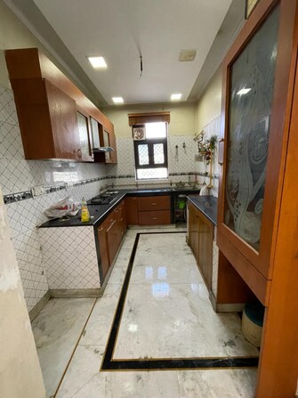 2.5 BHK Builder Floor For Rent in Sector 28 Faridabad  8139706