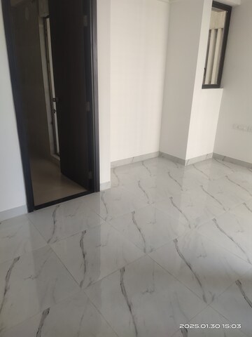 Furnished Amenities in 2 BHK Apartment at Raymond Ten X Vibes, Jk Gram – for Rent